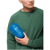 Jack Wolfskin Jakne 12046531361 Modra | Shoptok.si