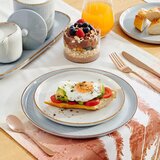 Landscape POSODA ZA SHRANJEVANJE 11/14 cm | Shoptok.si