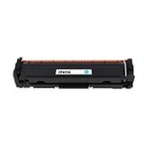 HP Toner za CF411A 410A (plava), zamjenski | shoptok.hr