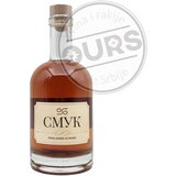  Smuk Šljiva Drvena Kutija 0,7L | ePonuda.com