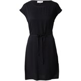 mazine Obleka 'Ruth' črna | Shoptok.si