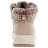 Tamaris Polškornji 12625143418 pisana | Shoptok.si