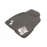 Petex Tipske patosnice za Audi A6 C5 (1997-2004) | Eponuda.com