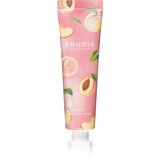 Frudia My Orchard Peach vlažilna krema za roke 30 ml | Shoptok.si