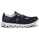 On Tek & Trail 0299 CLOUD 6 Črna | Shoptok.si