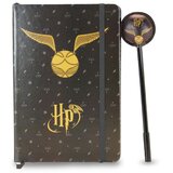 HARRY POTTER Wings set dnevnik + olovka | shoptok.hr