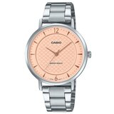 Casio Collection ženski sat ( LTP-VT04D-4A ) Cene