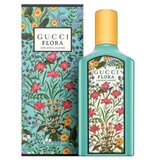 Gucci Flora Gorgeous Jasmine parfemska voda za žene 150 ml | shoptok.hr