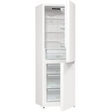 Gorenje NRK 6191 EW4 frižider sa zamrzivačem cene
