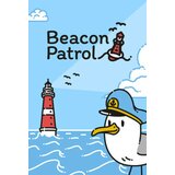 Steam Beacon Patrol Key (PC) GLOBAL | Eponuda.com