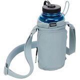 Thule EnRoute držač boce za vodu plavi | shoptok.hr