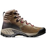 Mammut Pohodništvo Sapuen High Gtx Kostanjeva | Shoptok.si