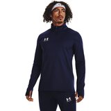 Under Armour Men's M's Ch. Midlayer sweatshirt Cene