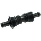 Shimano srednji pogon i monoblok za mtb bicikle, osovina sa semeringom Cene