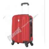 Kofer putni gl-922dl colossus line crveni