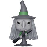 Funko Pop! Disney: The Nightmare Before Christmas - Witch 599 Cene