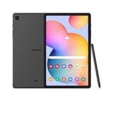 Samsung Galaxy Tab S6 Lite OctaC, 4GB/64GB, WiFi, SM-P613NZAASIO | shoptok.hr