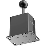 Moza Racing Gejmerski menjač RS039/H black | Eponuda.com