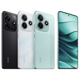 Xiaomi Note 14 EU 6+128 Ocean Blue | Eponuda.com