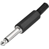 Mono 6,3mm utikač SK2 | ePonuda.com