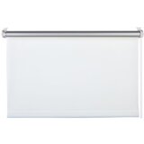 MYDECO senčilo rolo Klemmfix Win, 90 x 210 cm, Thermo, bel, 65115 | Shoptok.si