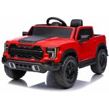  Avto na akumulator PICKUP 4x4 | Shoptok.si