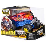 Zuru Metal Machines Monster kamion T-Rex ( 1039174 )