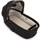 Nuna® Demi Next 2u1 Kolica za bebe | Eponuda.com