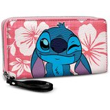 Disney Stitch Maui novčanik Cijene