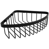  Polica kutna AWD 29x8 Nero | shoptok.hr