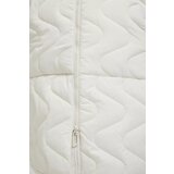 Moodo WOMEN'S JACKET | shoptok.hr