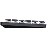 Logitech MX Mechanical Bluetooth Illuminated Keyboard – CLICKY | Eponuda.ba