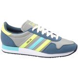 Adidas Nizke superge Usa 84 pisana | Shoptok.si