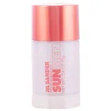 Sun Men deodorant v stiku 70 g za moške