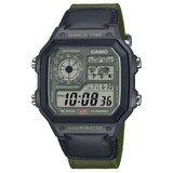 Casio ae-1200whub-3a | Eponuda.com