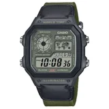 ae-1200whub-3a