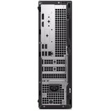 Dell Pro Slim Core Ultra 5 235 16GB 512GB SSD 3yr ProSupport + WiFi | Eponuda.com
