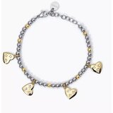 2jewels NAKIT 2JEWELS NARUKVICA 232347 Cijene