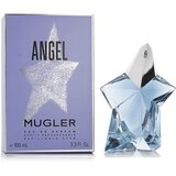 Mugler Angel Eau De Parfum Refillable 100 ml za žene | shoptok.hr