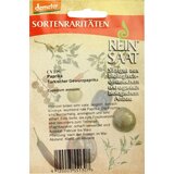 ReinSaat Turška pekoča paprika Cene