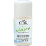 CMD Naturkosmetik Rio de Coco losjon za telo - 30 ml Cene