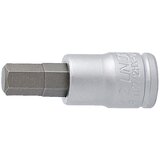  KLJUČ NASADNI IMBUS 187/2HX 1/4" - 5 UNIOR Cijene