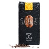  Kafa Manuel – De Giusti Cremoso Cijene