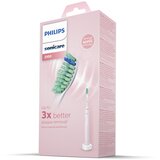 Philips Električna zobna ščetka Sonicare HX3651/11 | Shoptok.si