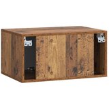 TV Omarica za TV, ki jo lahko montiraš na steno Star les, (5000210330) | Shoptok.si