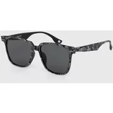 A BATHING APE Sunčane naočale Sunglasses 1 M za muškarce, boja: crna, 1I20186009