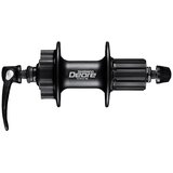  Stražnja Naba Shimano Deore Fh-M525A 32H 8/9/10 Brzina 135/146Mm Qr Cijene