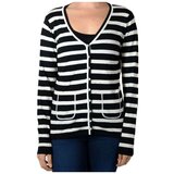 Pascal Morabito 55606 Crna | shoptok.hr