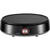 Vivax HOME Pekač za palačinke-PM-1200TB | shoptok.hr