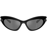 Swarovski Naočare za sunce SK 6038 10396G | ePonuda.com